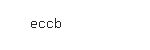 Captcha: eccb
