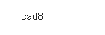 Captcha: cad8